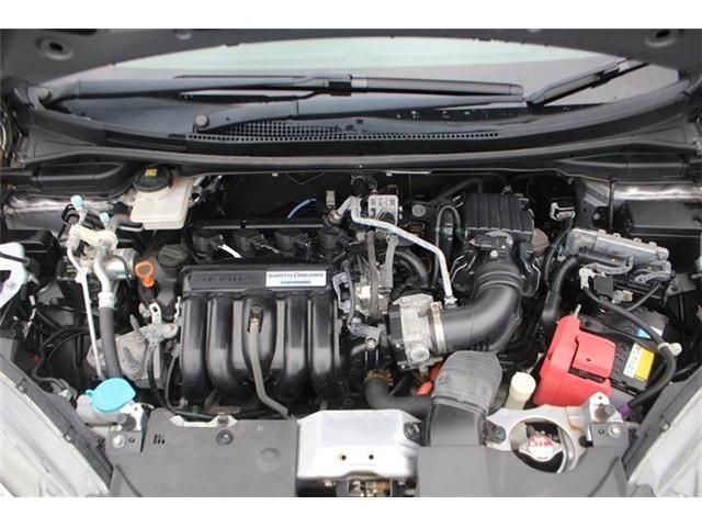SHUTTLE HYBRID 4WD