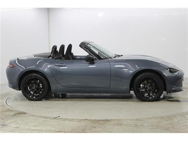 ROADSTER