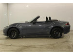 ROADSTER