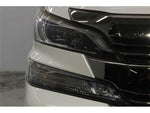 VELLFIRE  HYBRID 4WD