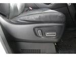 VELLFIRE  HYBRID 4WD
