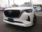 CX-60