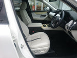 CX-60