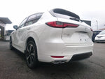 CX-60