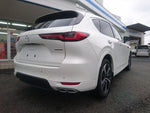 CX-60