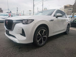 CX-60