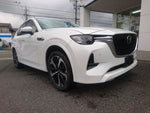 CX-60