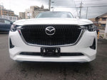 CX-60