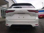 CX-60