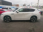 CX-60