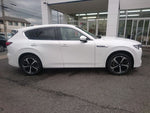 CX-60
