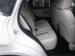 CX-60