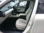 CX-60