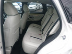CX-60