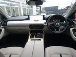 CX-60