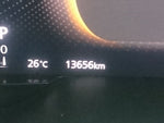 CX-60