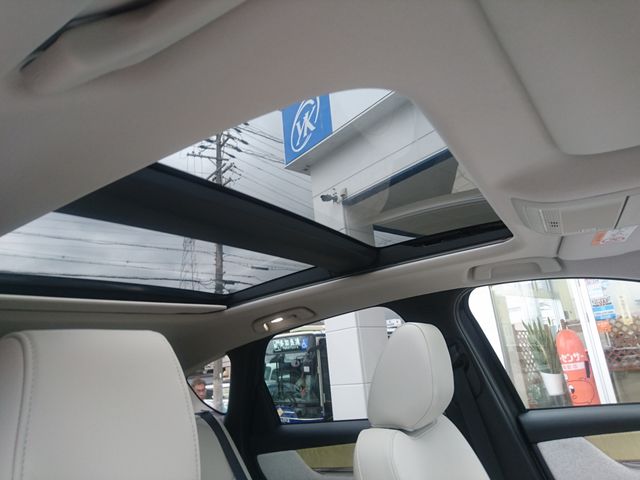 CX-60