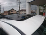 CX-60