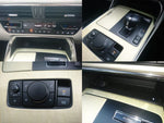 CX-60