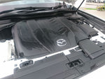 CX-60