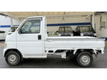 ACTY truck 4WD
