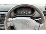 ACTY truck 4WD