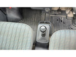 ACTY truck 4WD