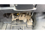 ACTY truck 4WD