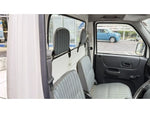 ACTY truck 4WD
