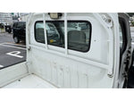 ACTY truck 4WD