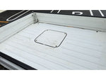 ACTY truck 4WD