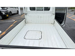 ACTY truck 4WD