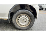 ACTY truck 4WD