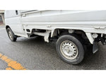 ACTY truck 4WD