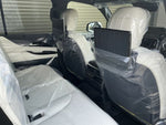 LEXUS LX700h