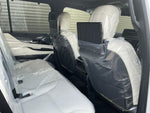 LEXUS LX700h