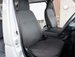 REGIUSACE van 1.25t 2WD