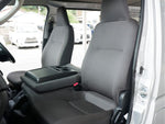 REGIUSACE van 1.25t 2WD