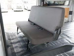 REGIUSACE van 1.25t 2WD