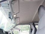 REGIUSACE van 1.25t 2WD