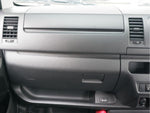 REGIUSACE van 1.25t 2WD