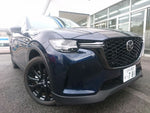 CX-60