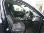 CX-60