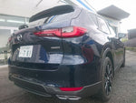 CX-60