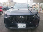 CX-60