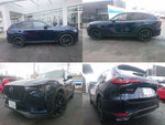 CX-60