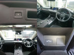 CX-60