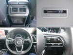 CX-60
