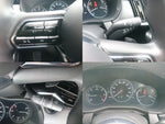 CX-60