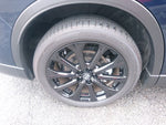 CX-60